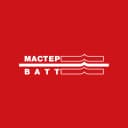 Канал Мастер Ватт | Отопление и водоснабжение в MAX