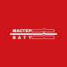 MAX-канал Мастер Ватт | Отопление и водоснабжение