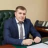 MAX-канал Игорь Алексеев | Ректор АГУ им. В.Н. Татищева