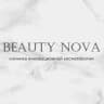 MAX-канал BEAUTY NOVA клиника инновационной косметологии