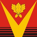 Канал Администрация Борисоглебского городского округа в MAX