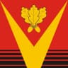 MAX-канал Администрация Борисоглебского городского округа
