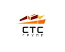 Канал СТС Групп - Орловский застройщик в MAX