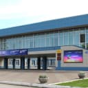 Канал Окружной Дом культуры МАУК «ЦКС Ужурского района» в MAX