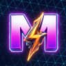 MAX-канал Молния Кибер