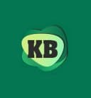 Канал КОЧЕНЁВСКИЕ ВЕСТИ в MAX