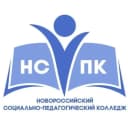 Канал Новороссийский социально-педагогический колледж в MAX