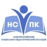 MAX-канал Новороссийский социально-педагогический колледж