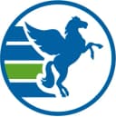 Канал Pegas Touristik в MAX