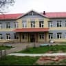 MAX-канал Министерство образования Новгородской области