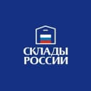 Канал СКЛАДЫ РОССИИ в MAX