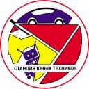Канал Станция юных техников г. Ангарска в MAX