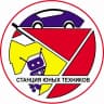 MAX-канал Станция юных техников г. Ангарска