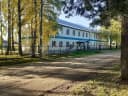 Канал ГБОУ АО "ЧЕРЕВКОВСКАЯ СКОШИ " в MAX