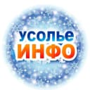 Канал Усолье.Инфо: новости и события в MAX