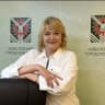 MAX-канал Наталья Тихонова