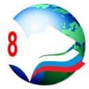 Канал МБОУ «СОШ № 8 имени Бусыгина М.И.» в MAX