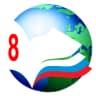 MAX-канал МБОУ «СОШ № 8 имени Бусыгина М.И.»