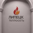 Канал МУП "Липецктеплосеть" в MAX