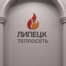 MAX-канал МУП "Липецктеплосеть"