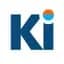 MAX-канал КаспийИнфо.Новости.Астрахань