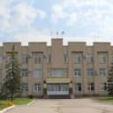 Канал Администрация Хайбуллинского района в MAX