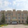 MAX-канал Администрация Хайбуллинского района