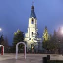 Канал Рассказовский городской Совет народных депутатов в MAX