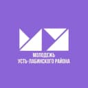 Канал МОЛОДОСТЬ.УЛ в MAX