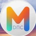 Канал МДПС Нижний Новгород Канал в MAX