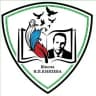 MAX-канал Официальный канал "МБОУ Бейская СОШИ им. Н.П.Князева"