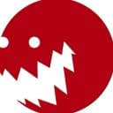 Канал Навигатор игрового мира в MAX