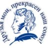 MAX-канал МБОУ "Лицей №3 имени А.С. Пушкина" НМР РТ