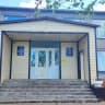 MAX-канал МБОУ "Введенско - Слободская ООШ" ВМР