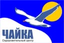 Канал МАУ ДО ООЦ "Чайка" в MAX