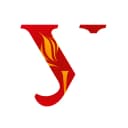Канал ИФКСиМП УрФУ в MAX