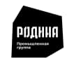 MAX-канал РОДИНА|Промышленная группа