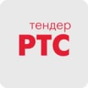 Канал РТС-тендер в MAX