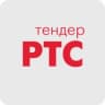 MAX-канал РТС-тендер