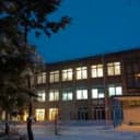Канал МБОУ Зиянчуринская СОШ Кувандыкский муниципальный округ в MAX