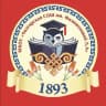 MAX-канал МКОУ "Чилгирская СОШ им.Филимоновой Л.А."
