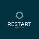 Канал RESTART Travel | Горящие туры| Анекс | Пегас | Корал | Самара | Кузнецк в MAX