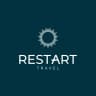 MAX-канал RESTART Travel | Горящие туры| Анекс | Пегас | Корал | Самара | Кузнецк