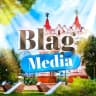 MAX-канал Blagmedia | Благовещенск