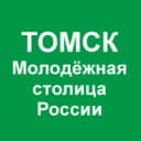 Канал Томский индустриальный техникум в MAX