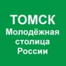 MAX-канал Томский индустриальный техникум