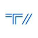 Канал Тольяттинский госуниверситет в MAX