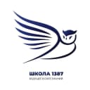 Канал Школа №1387 в MAX