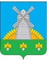 MAX-канал Администрация Токарёвского МО