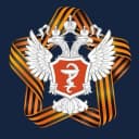 Канал Минздрав России в MAX